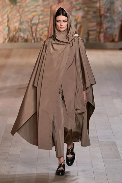 Look 31